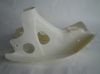 PictureAltAttribute - 60537A-beenschild-honda-c50-29052025102056-jpg
